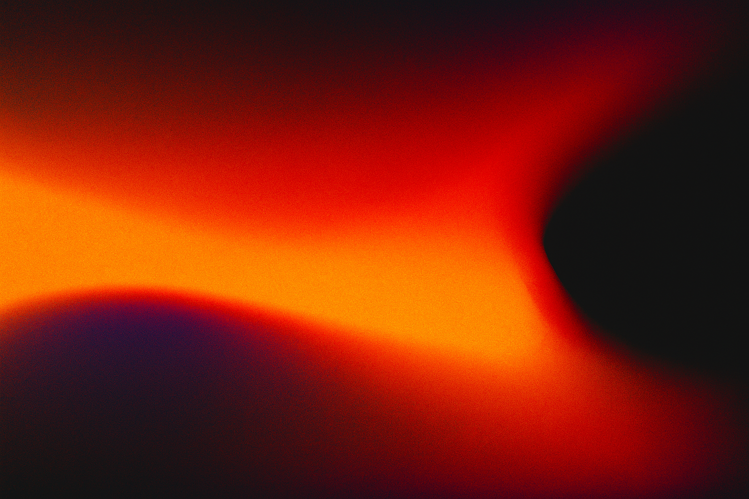 The Jammers background image