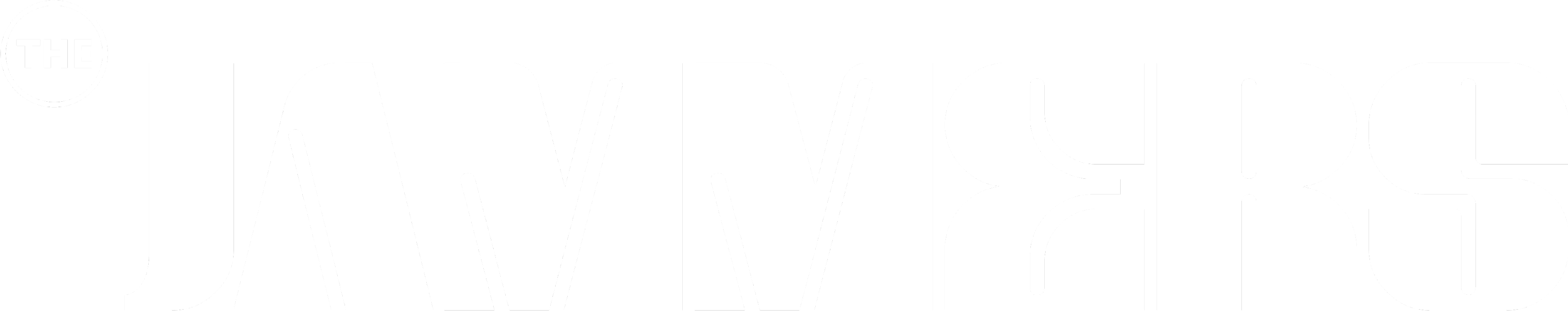 The Jammers community logo